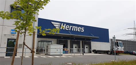 hermes witten heven|Hermes paketshop witten.